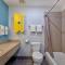 Studio 6-Port Arthur, TX - SE - Port Arthur