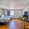 Studio 6-Port Arthur, TX - SE