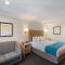 Best Western Woodland Hills - Woodland Hills