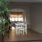 charming house with 3 bedrooms & terrace 10 minutes from city centre - Antwerpia