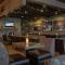 Prestige Mountain Resort Rossland