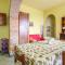 2 Bedroom Amazing Apartment In Pollica