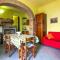 2 Bedroom Amazing Apartment In Pollica