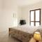 2 Bedroom Amazing Apartment In Pollica