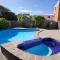 Montego Unit 3 Kings Beach QLD - Caloundra