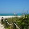 Fishermans Island Village Hideaway! Steps2Sand