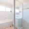2 10 Catalina Close Walk to Shoal Bay Beach