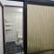 Sleep&Go! Two rooms Four beds double A C Siquirres Centro - Siquirres