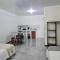Sleep&Go! Two rooms Four beds double A C Siquirres Centro - Siquirres
