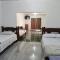 Sleep&Go! Two rooms Four beds double A C Siquirres Centro - Siquirres