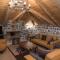Luxury Villa Saint Sofia