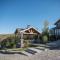 Luxury Villa Saint Sofia