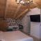 Luxury Villa Saint Sofia