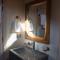 Luxury Villa Saint Sofia