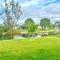 New house with canal view in Cape Coral - Cape Coral