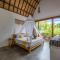 Martas Windows