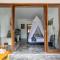 Martas Windows