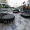 Bali Residence Homestay Melaka Múslim Friendly