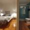 Castilho 63 Hostel & Suites