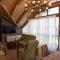 Luxury Villa Saint Sofia