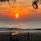 Orchid Boutique Beach Resort