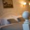 Luxury Apartments with Jacuzzi