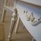 Luxury Apartments with Jacuzzi