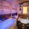 Luxury Apartments with Jacuzzi - Sumy