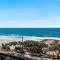Pandanus Shores Unit 9 Kings Beach QLD