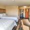 Holiday Inn Phoenix-Mesa Chandler by IHG - ميسا