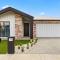 Golf fronted getaway Silverwoods