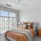 Golf fronted getaway Silverwoods