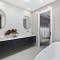 Golf fronted getaway Silverwoods
