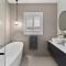 Golf fronted getaway Silverwoods