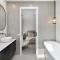 Golf fronted getaway Silverwoods