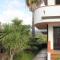 Rosy Hotel Residence
