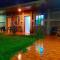 Rustic House Hostel