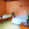 Rustic House Hostel