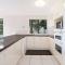Seacrest Unit 1 Moffat Beach QLD