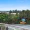 Seacrest Unit 1 Moffat Beach QLD