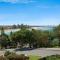 Seacrest Unit 2 Moffat Beach QLD - Caloundra