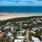 Invy Surf Hideaway