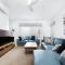Invy Surf Hideaway