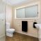 Invy Surf Hideaway