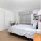 Invy Surf Hideaway