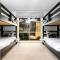 Invy Surf Hideaway