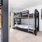 Invy Surf Hideaway