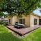 Invy Surf Hideaway