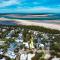 Invy Surf Hideaway
