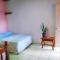 Rustic House Hostel